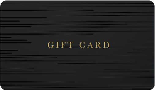 ModernEdge Gift Card