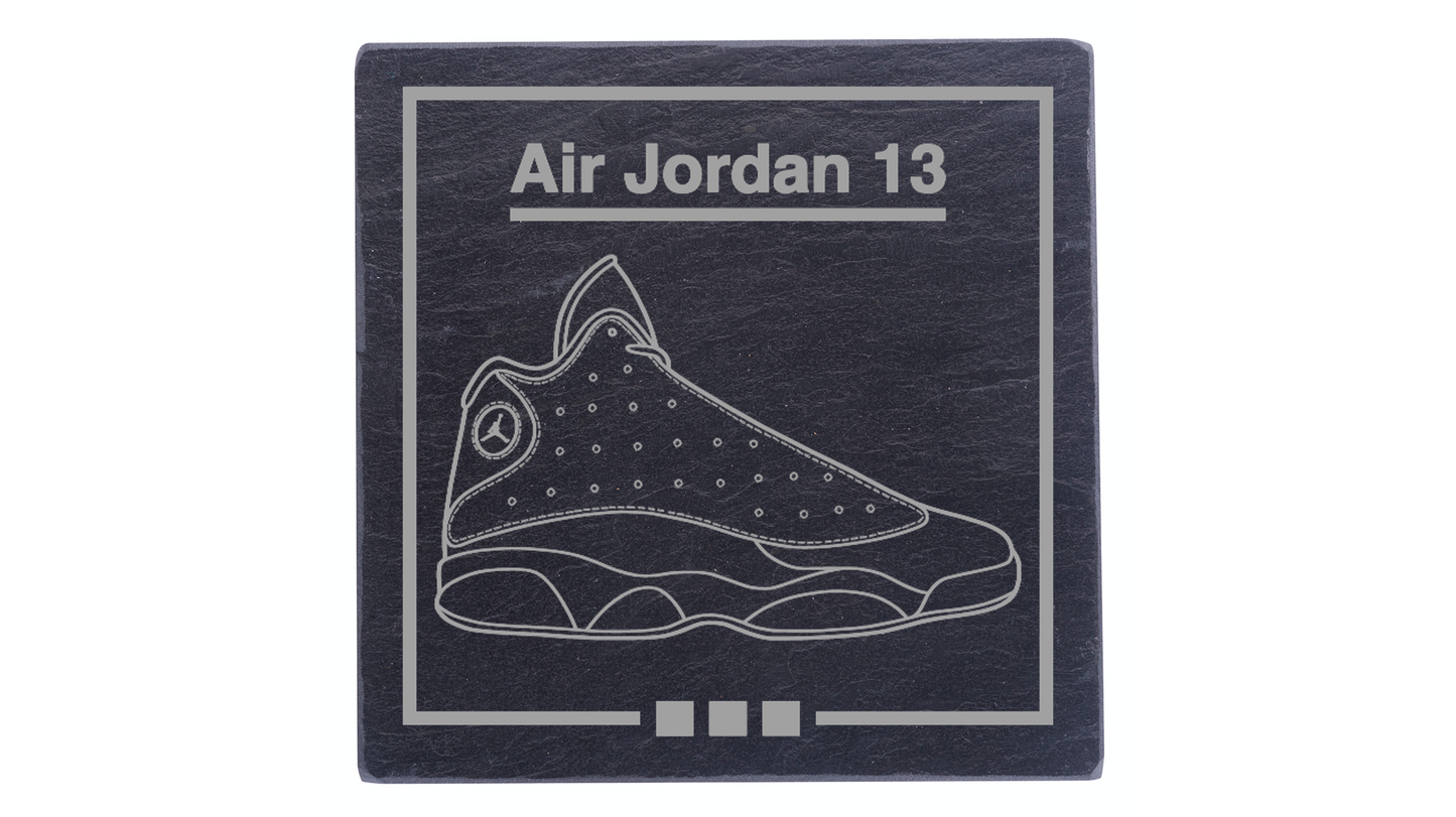 Air Jordan 13