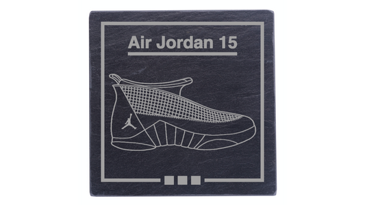 Air Jordan 15