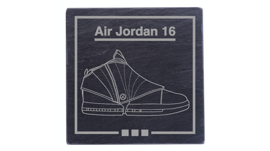 Air Jordan 16