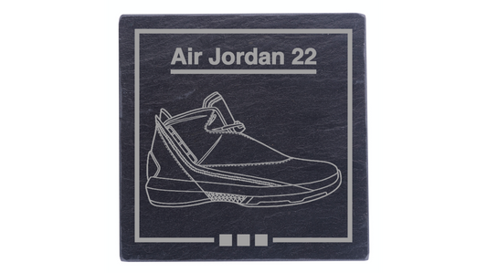 Air Jordan 22