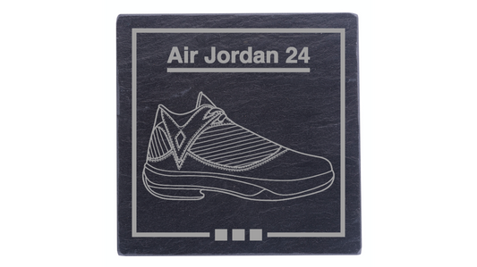 Air Jordan 24