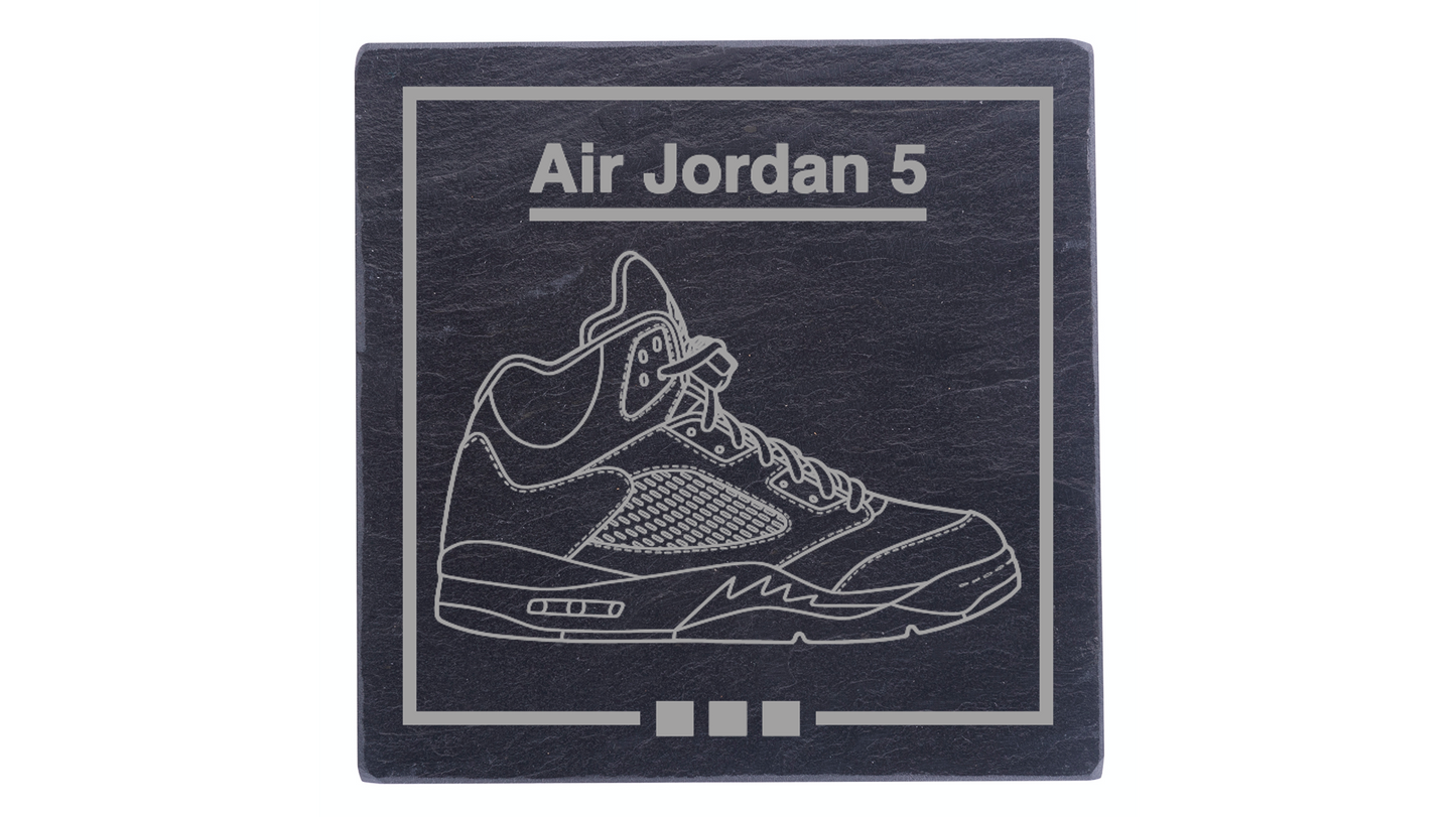 Air Jordan 5