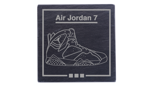 Air Jordan 7