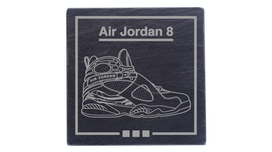 Air Jordan 8