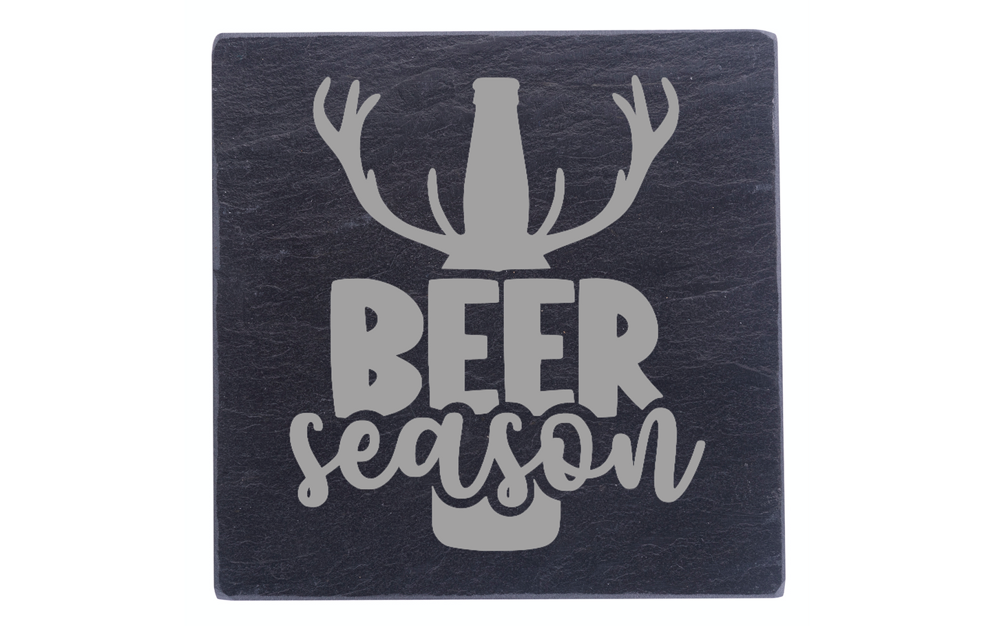 Beer Season