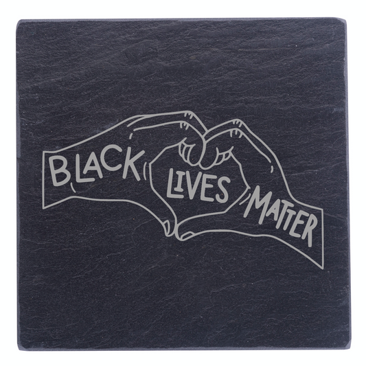 Black Lives Matter Unity