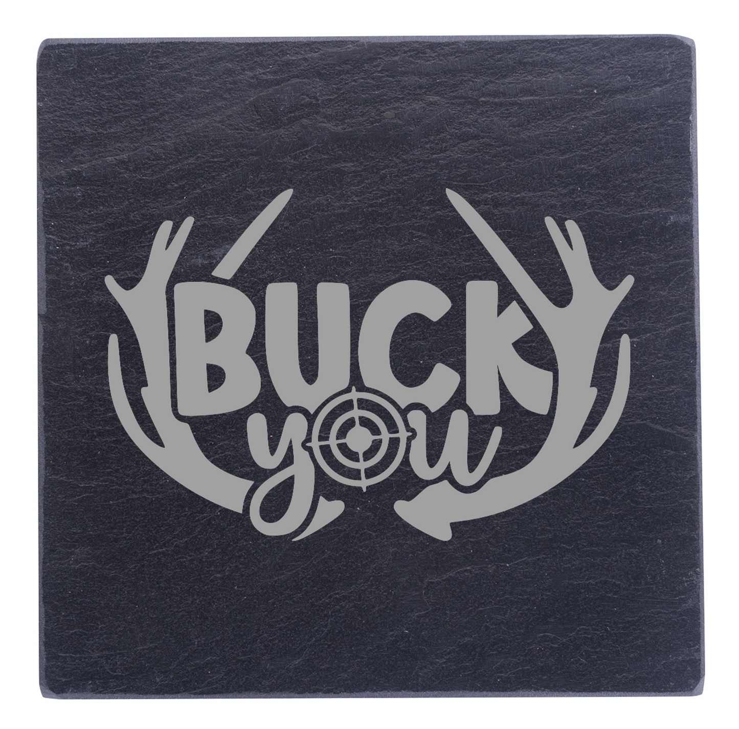 Buck You