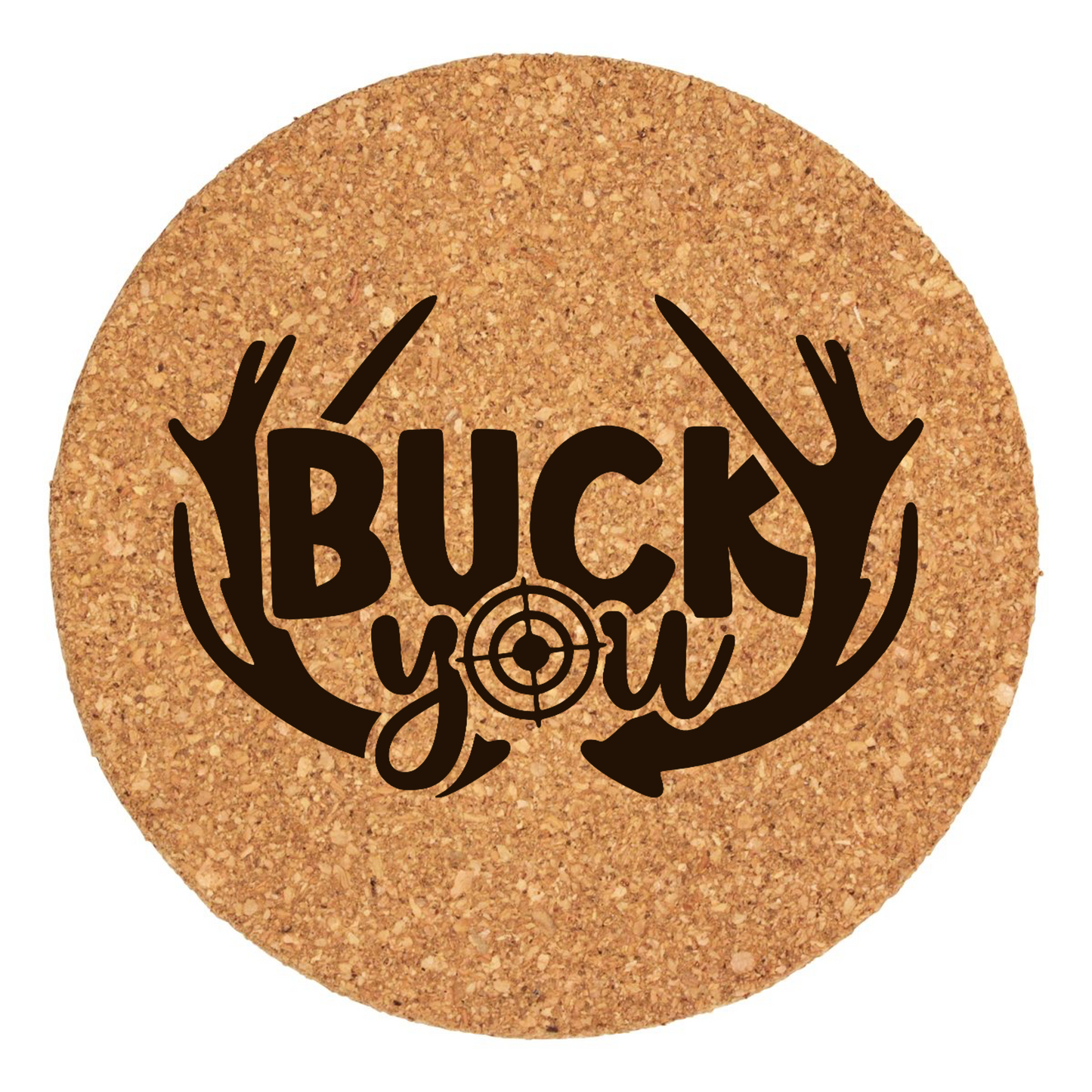 Buck You