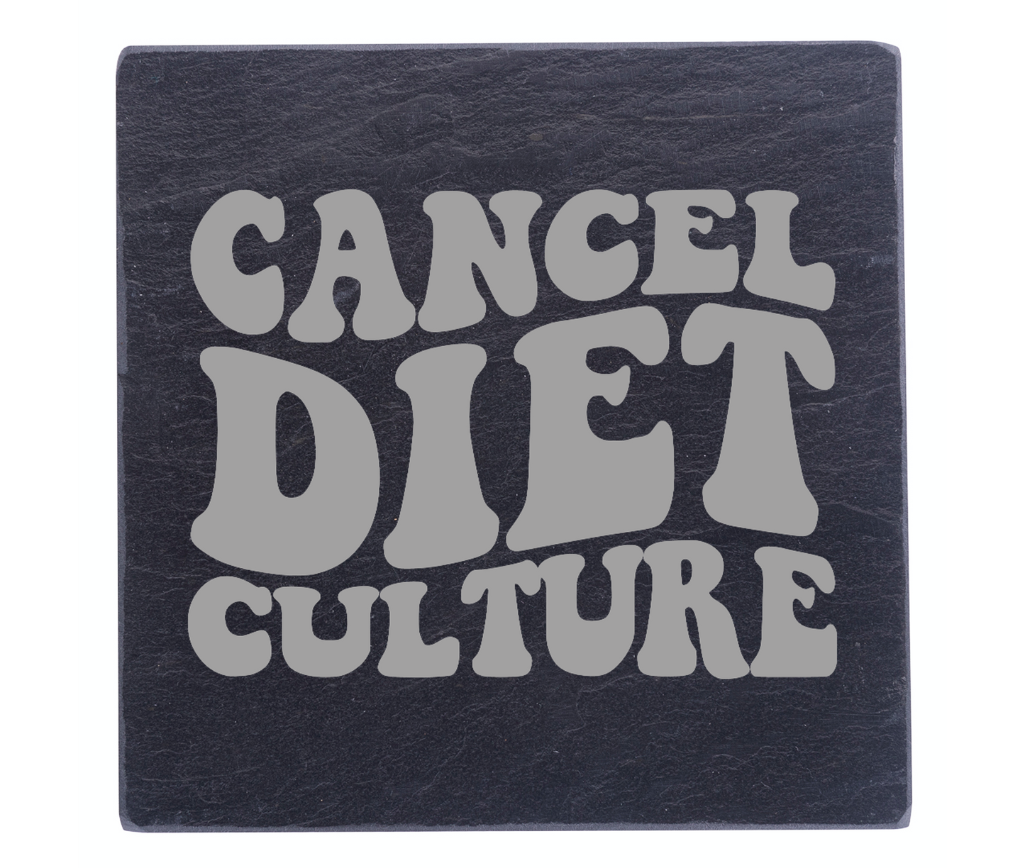 Cancel Diet Culture
