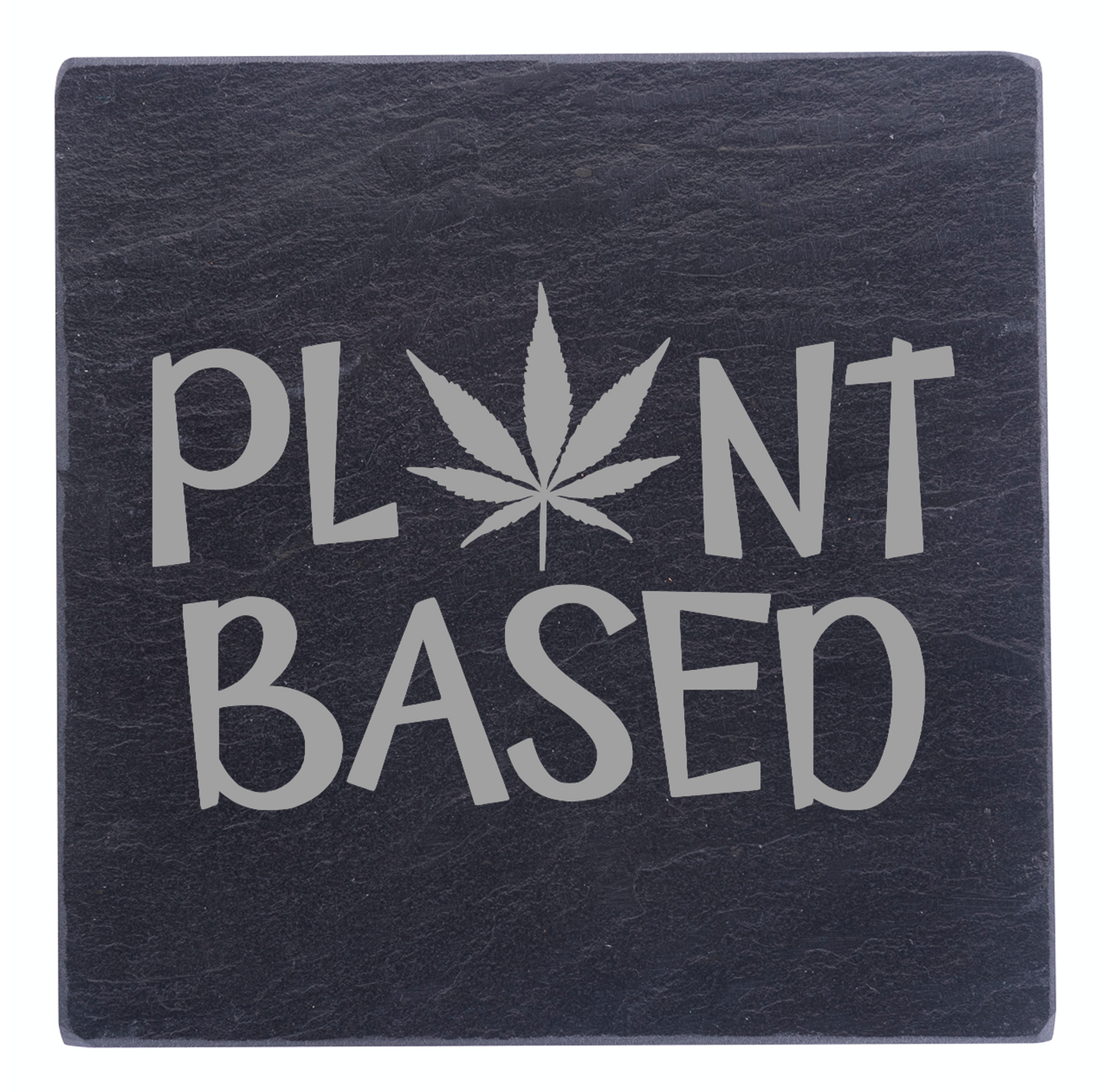 Cannabis Plant Based