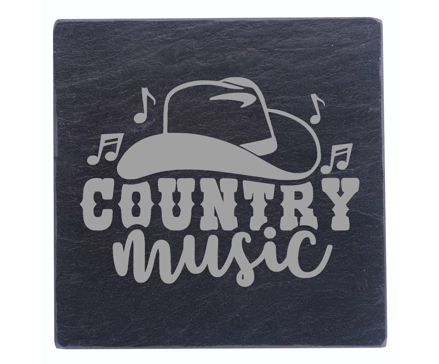 Country Music Hat