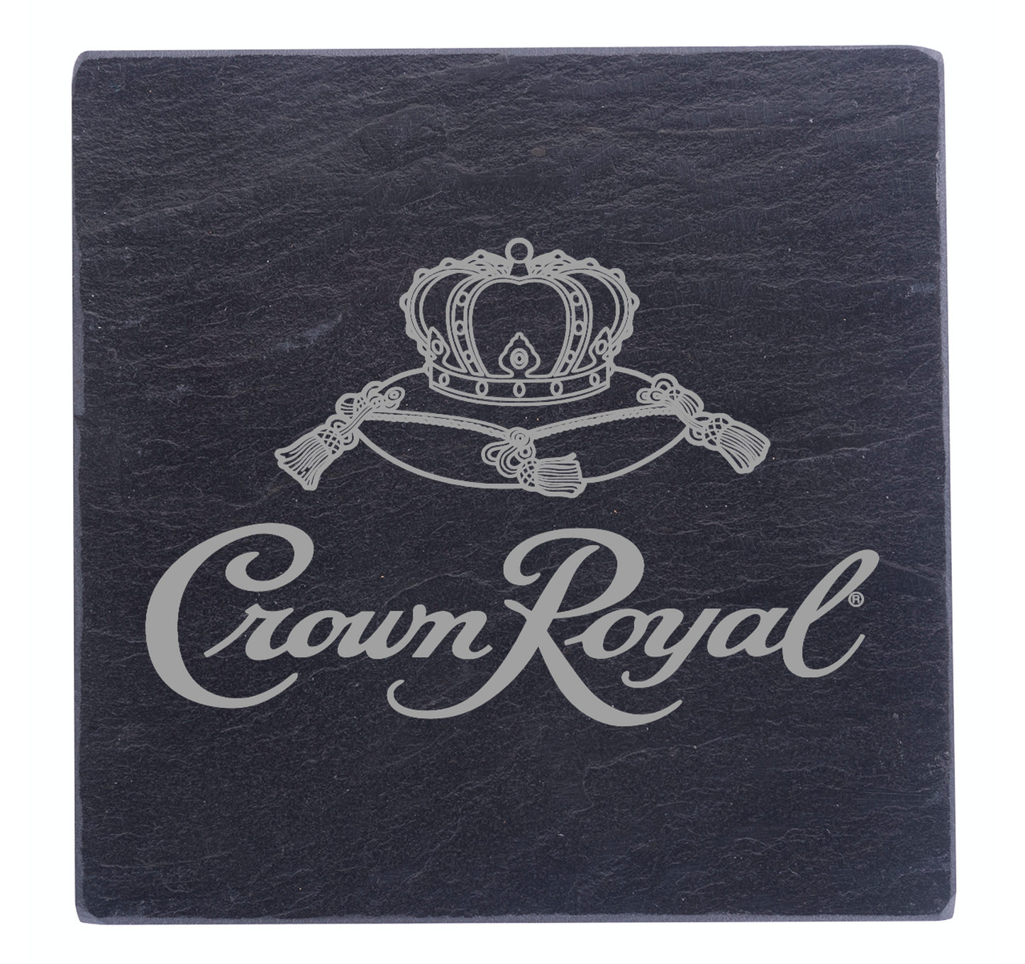 Crown Royal Decal