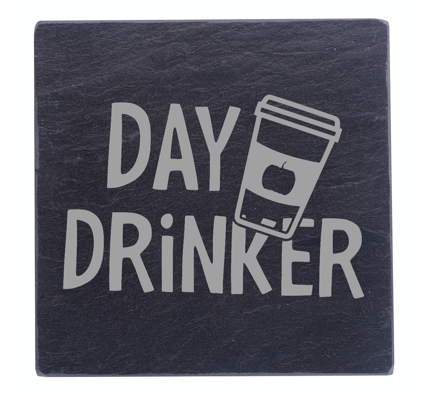 Day Drinker