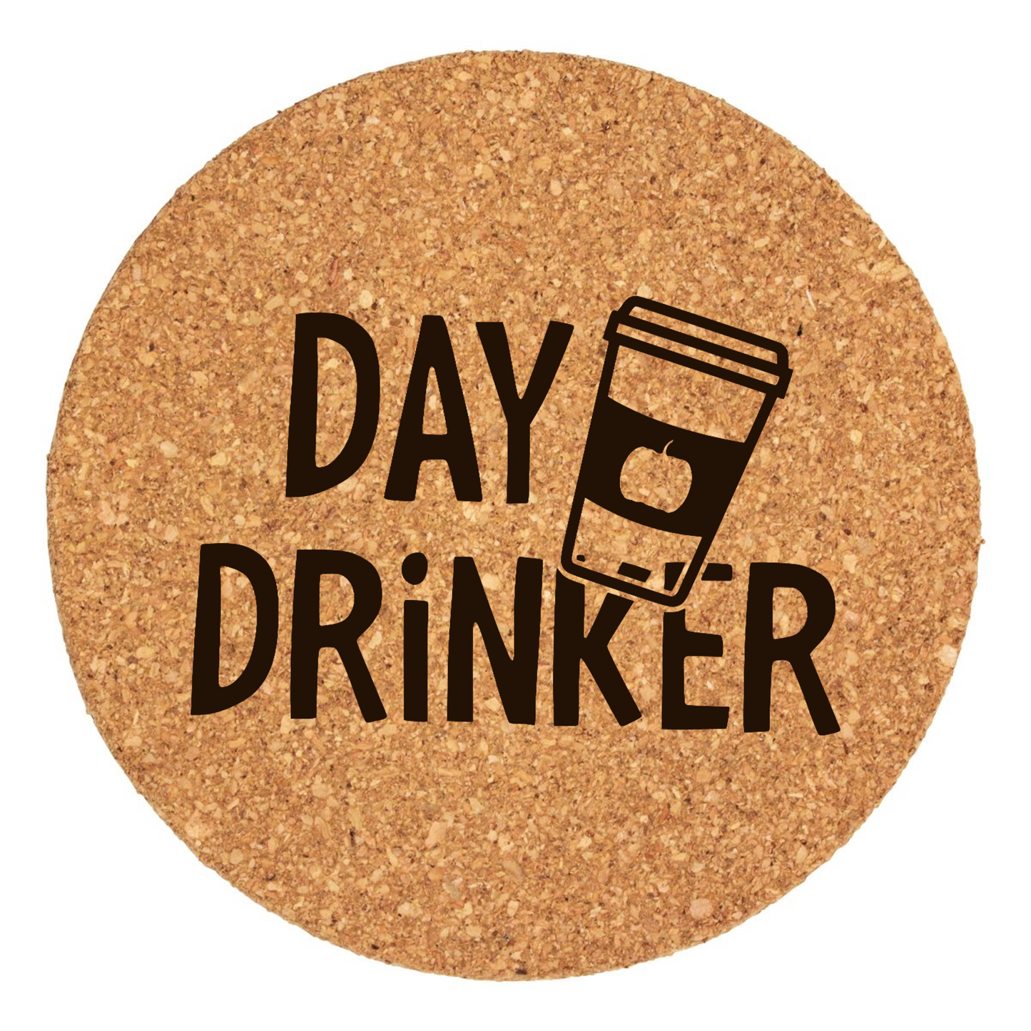 Day Drinker