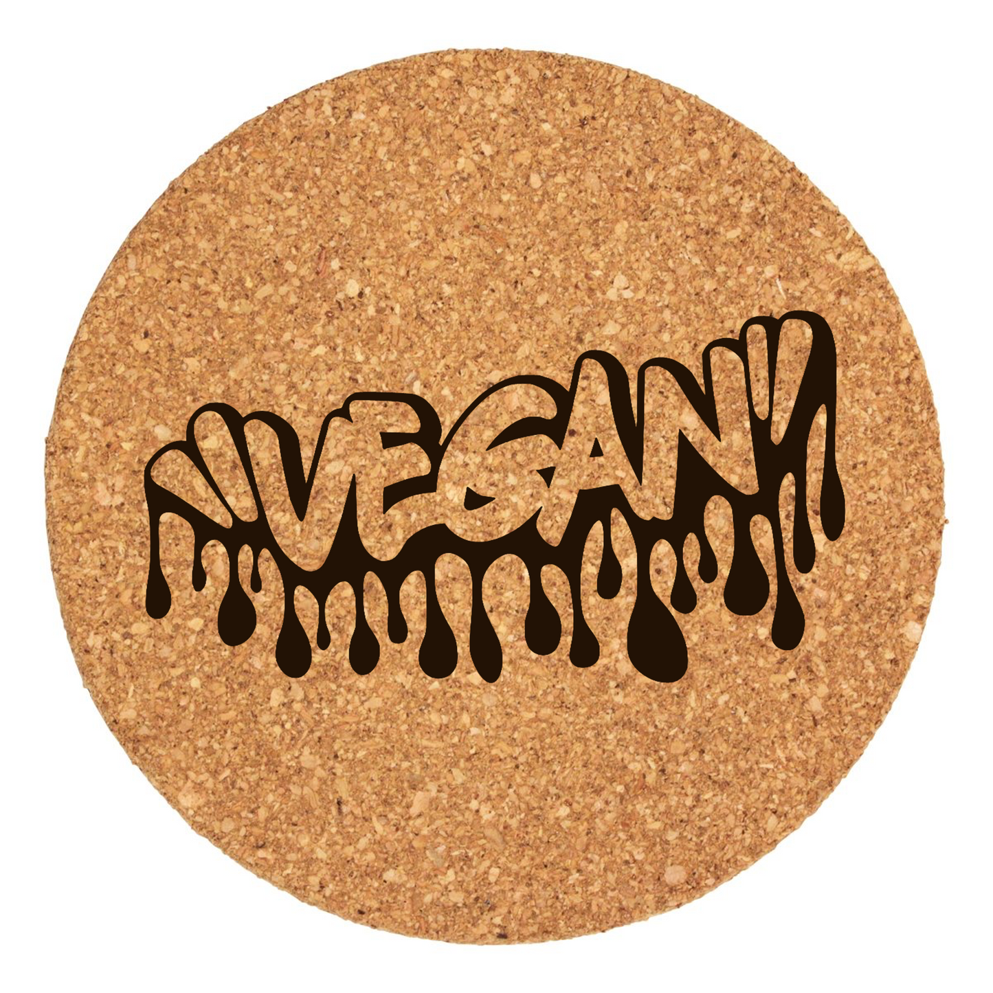 Drippy Vegan