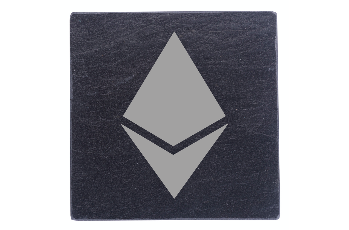 Ethereum Symbol