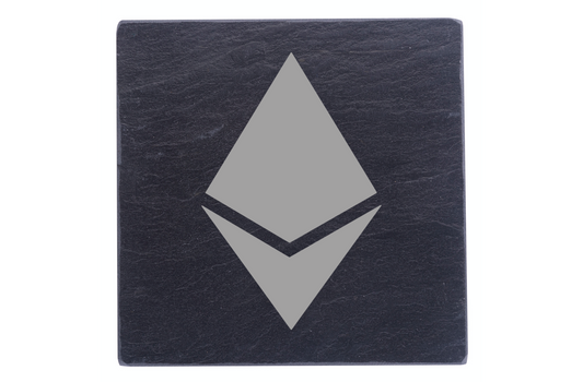 Ethereum Symbol