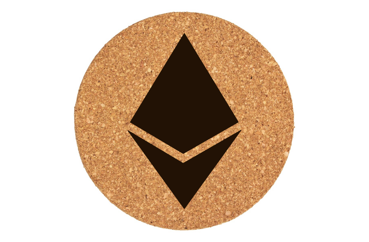 Ethereum Symbol