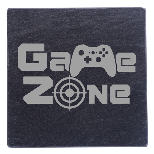 Game Zone