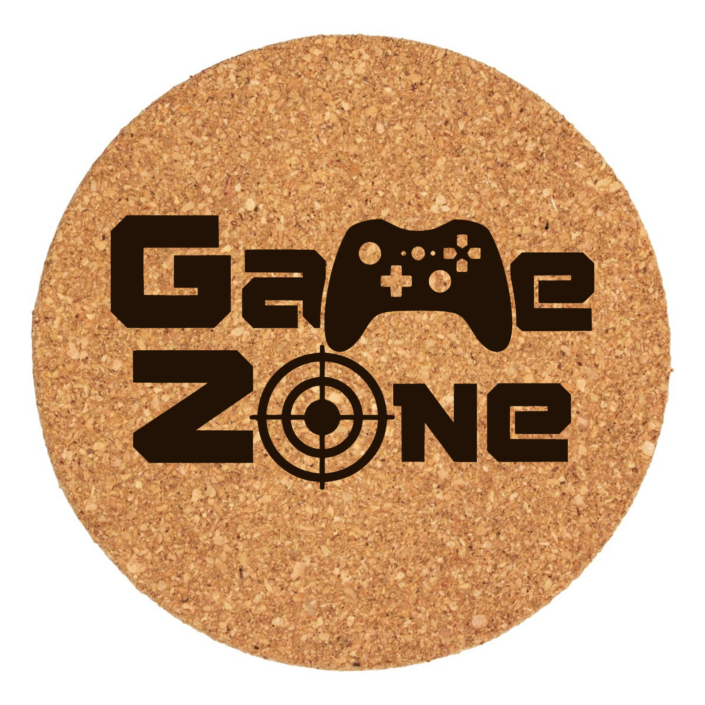 Game Zone