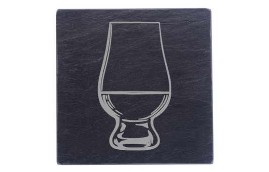 Glencairn Whiskey Glass