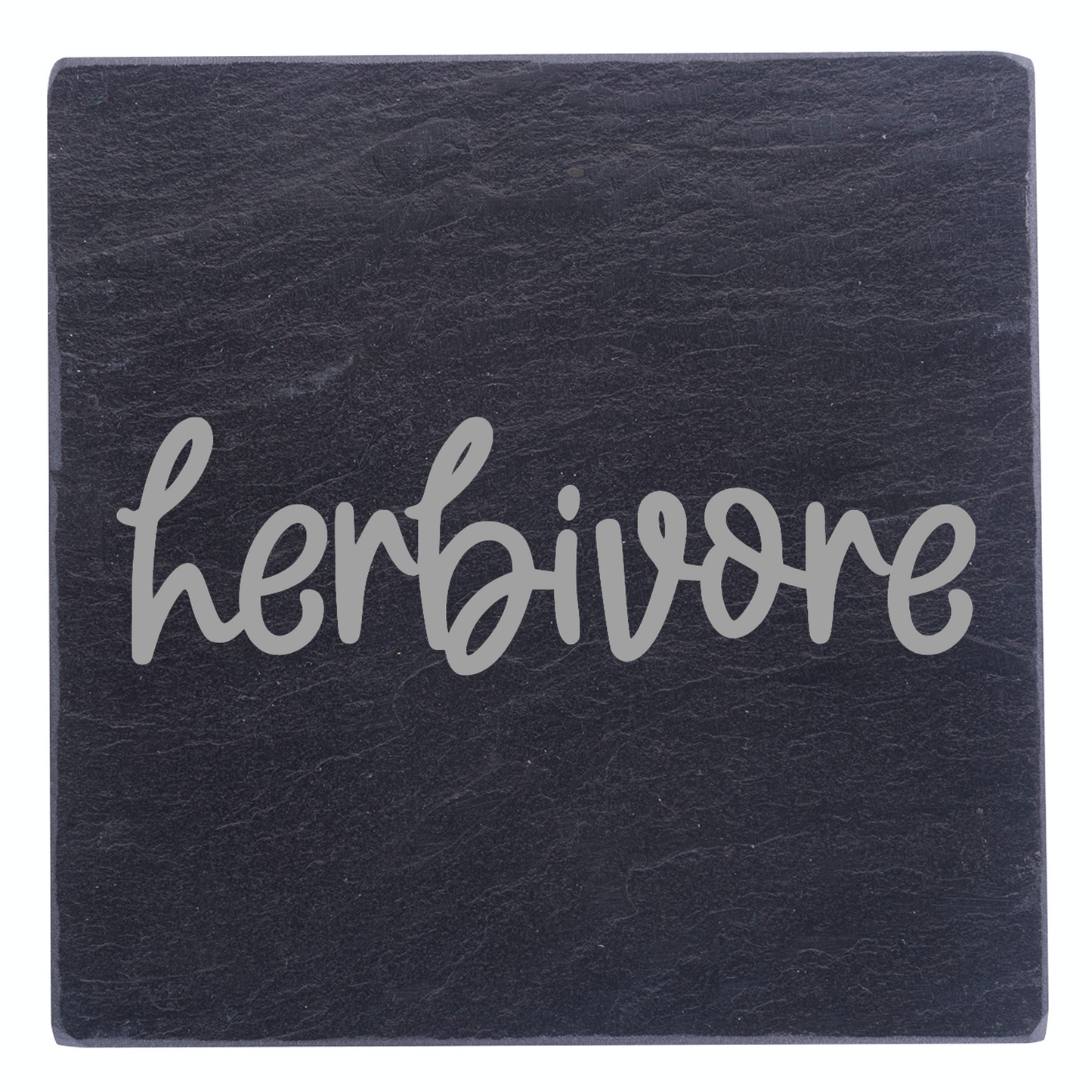 Herbivore