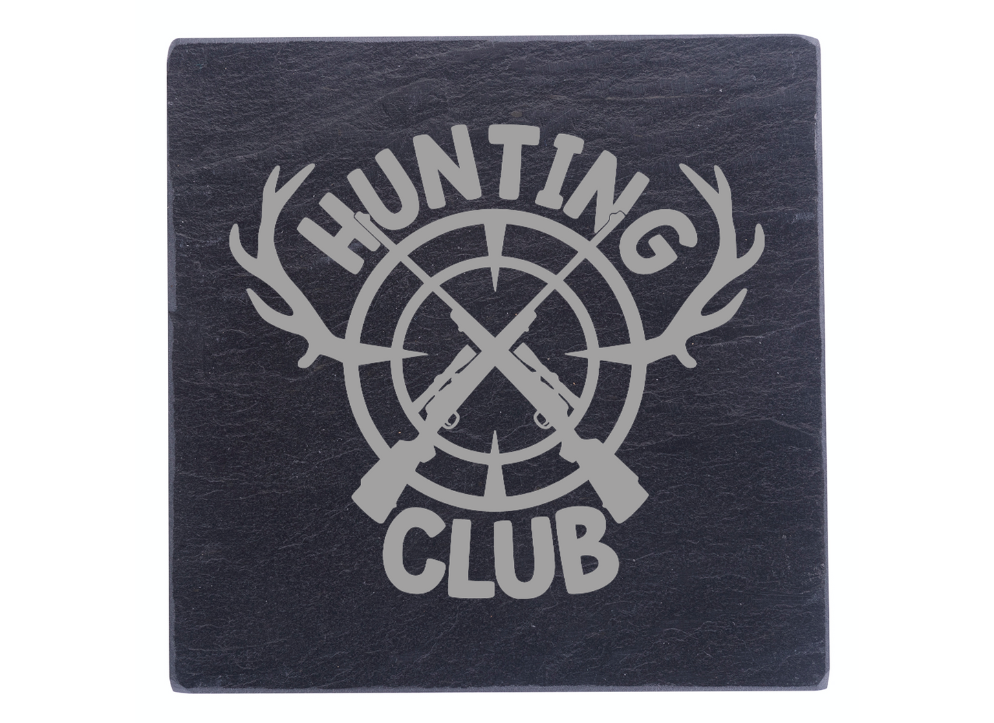 Hunting Club