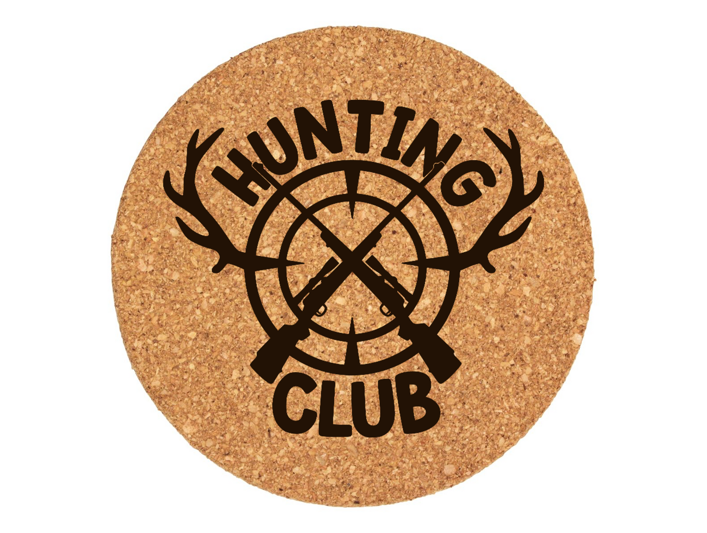 Hunting Club