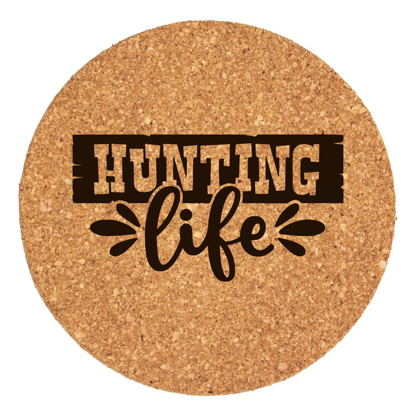 Hunting Life