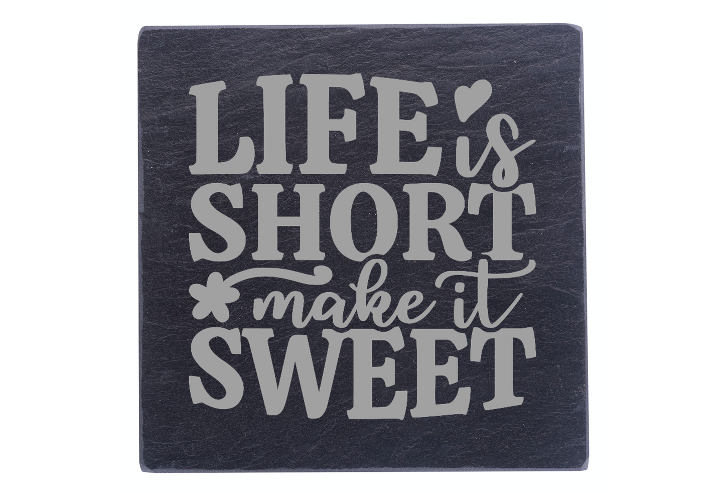 Make Life Sweet