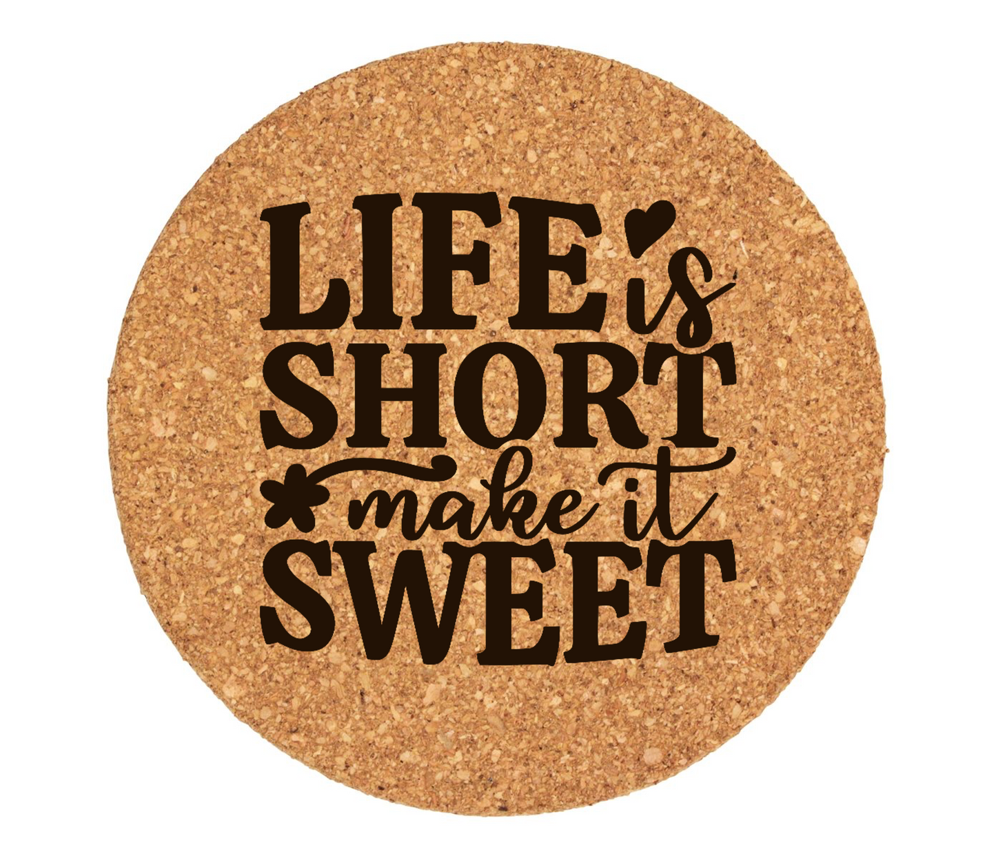 Make Life Sweet