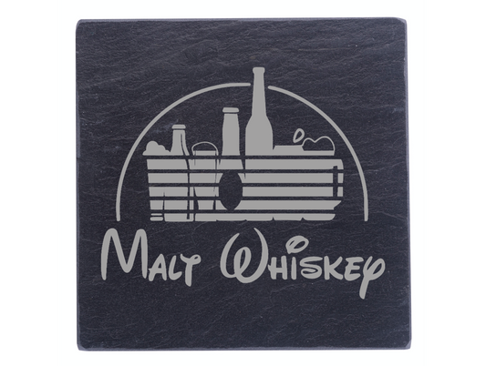 Malt Whiskey