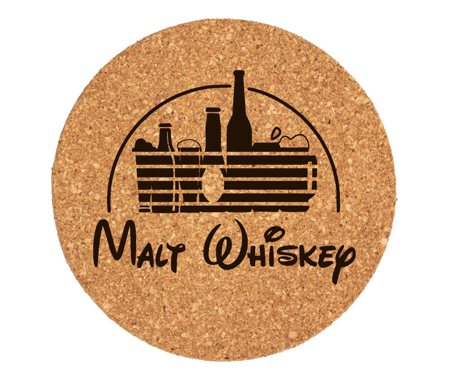 Malt Whiskey