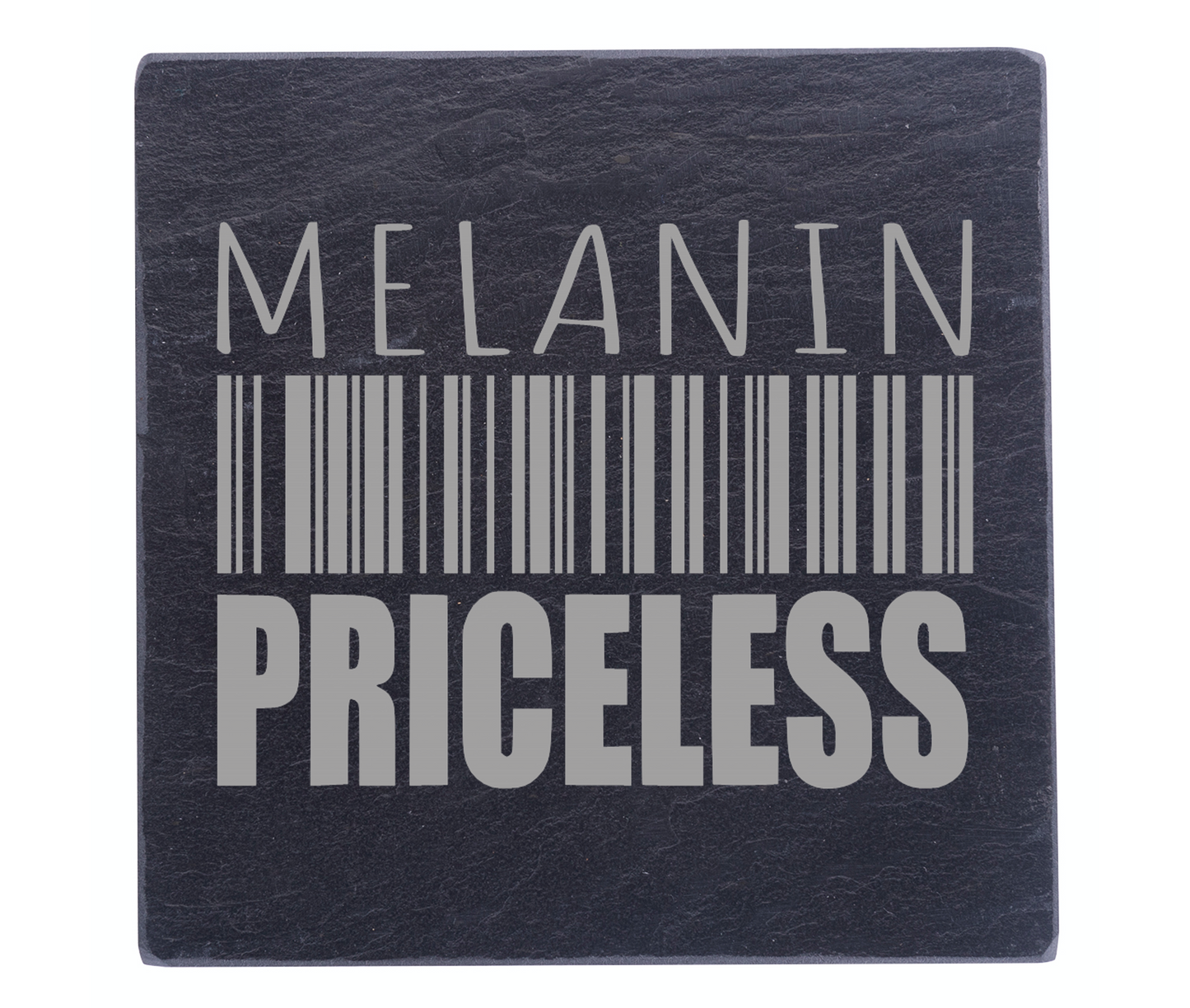 Melanin Is Priceless