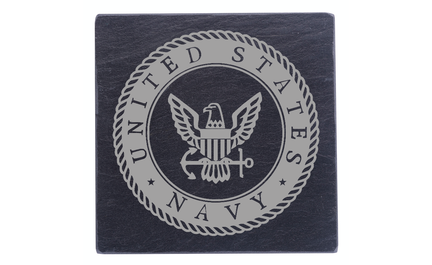US Navy Emblem