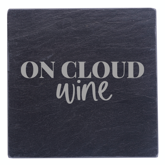 On Cloud Wine