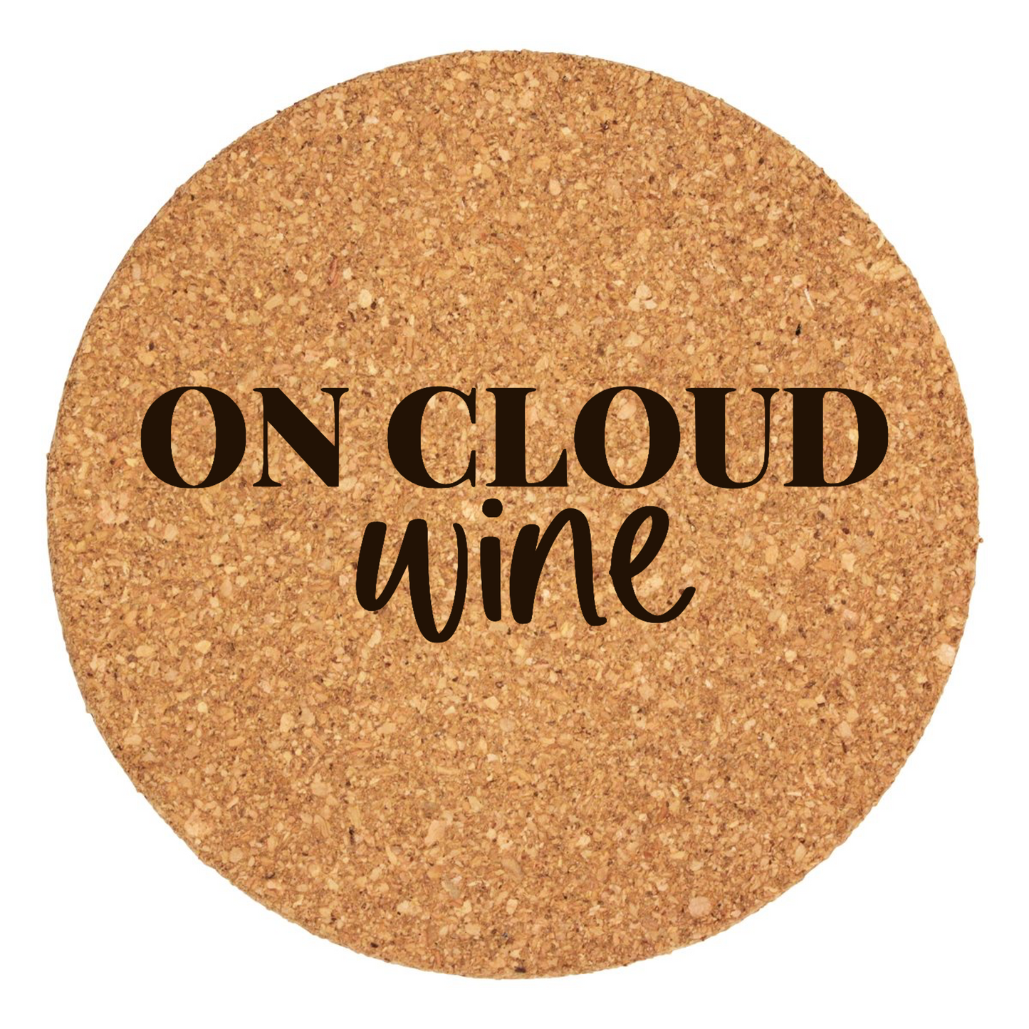 On Cloud Wine