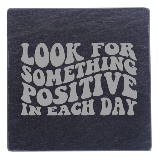 Positive Each Day