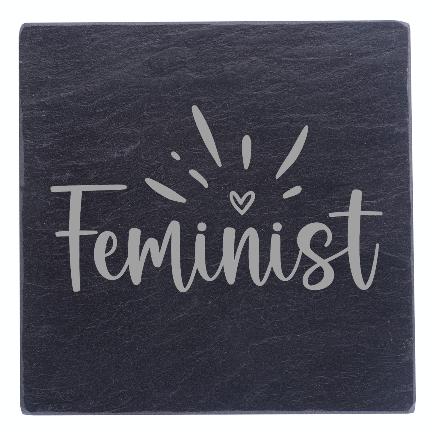 Positive Feminist