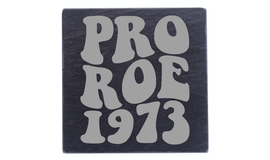 Pro Roe 1973