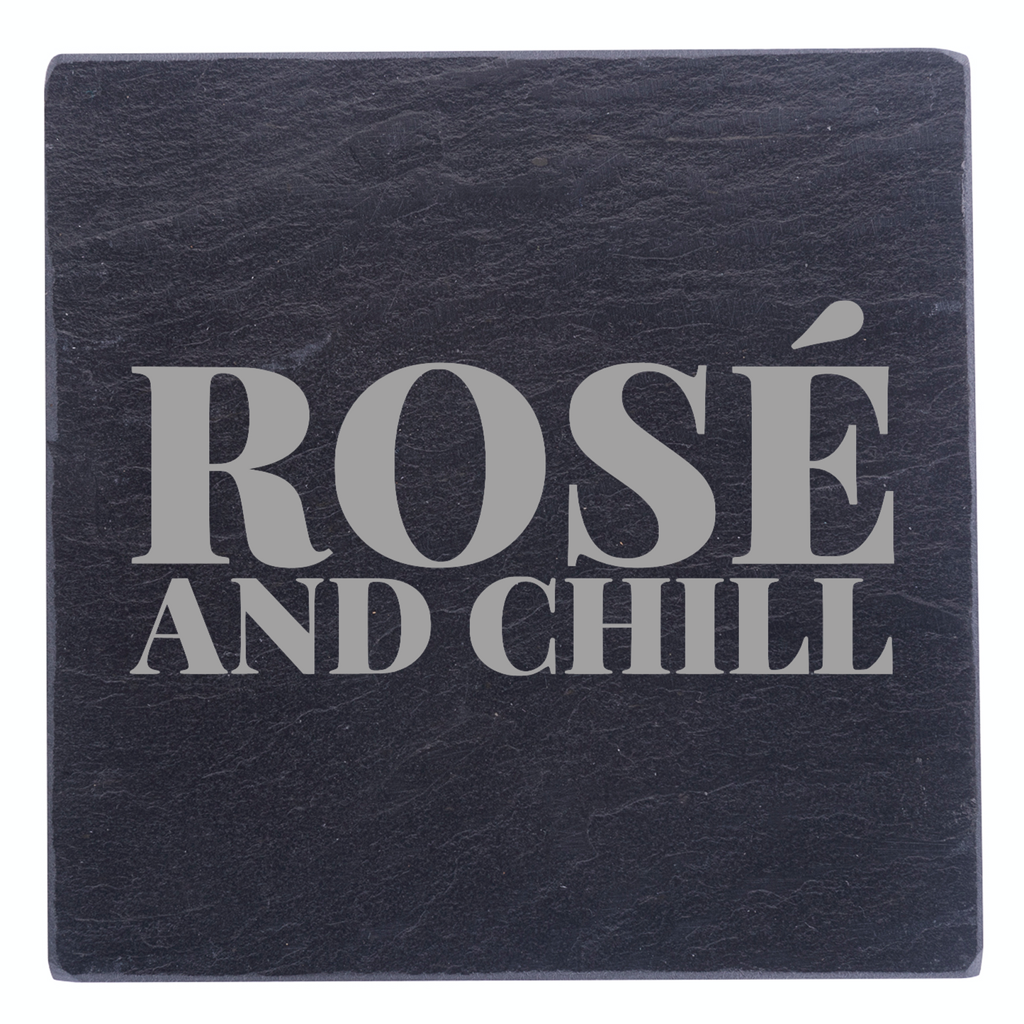 Rose And Chill