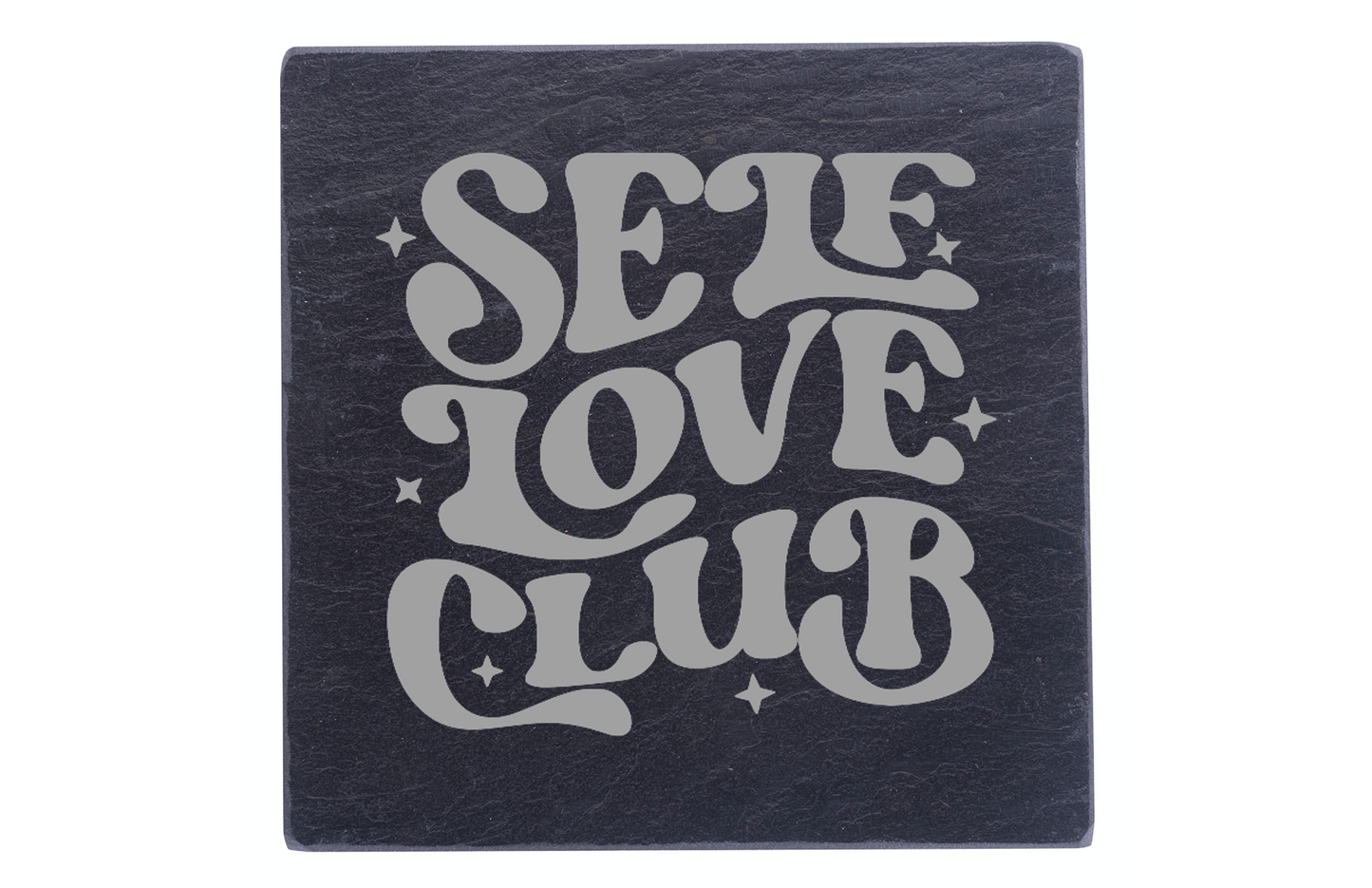 Self Love Club