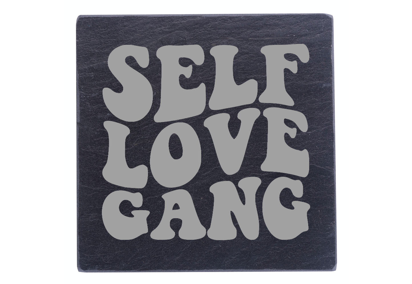 Self Love Gang