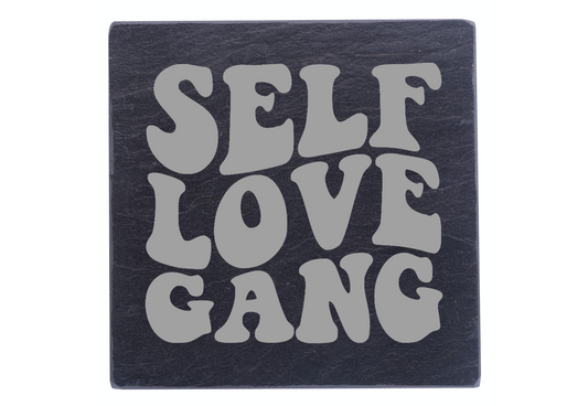 Self Love Gang