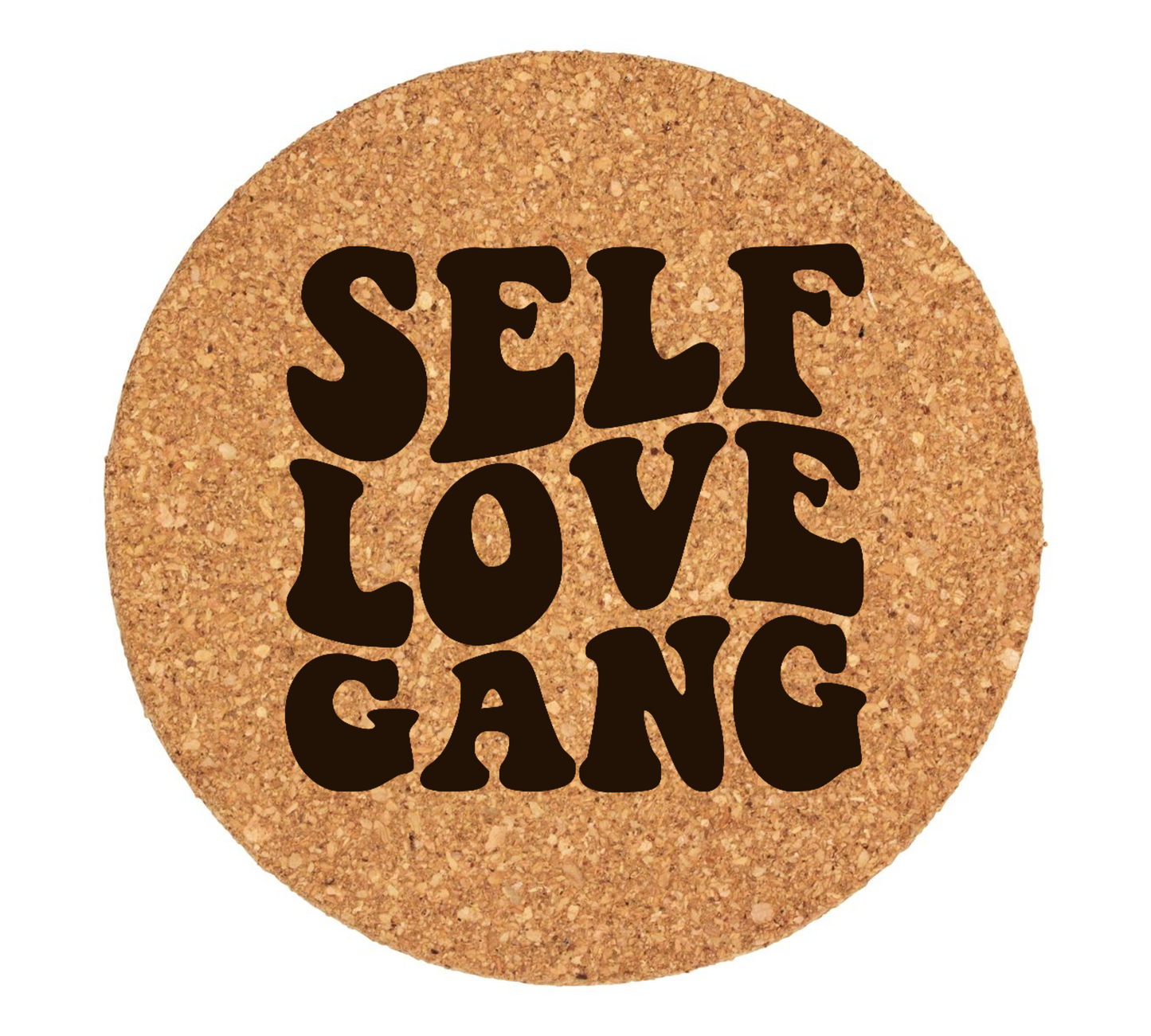 Self Love Gang