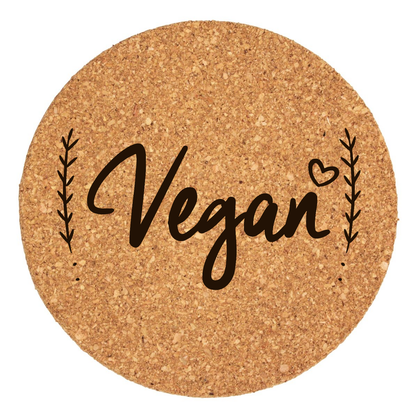 Simple Vegan