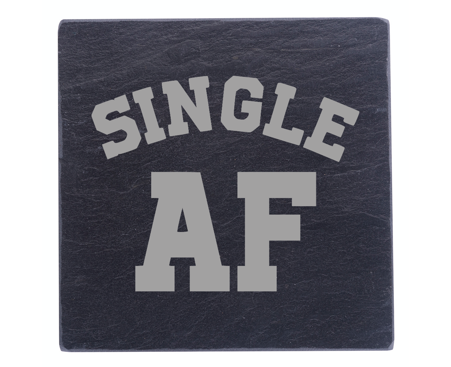 Single AF