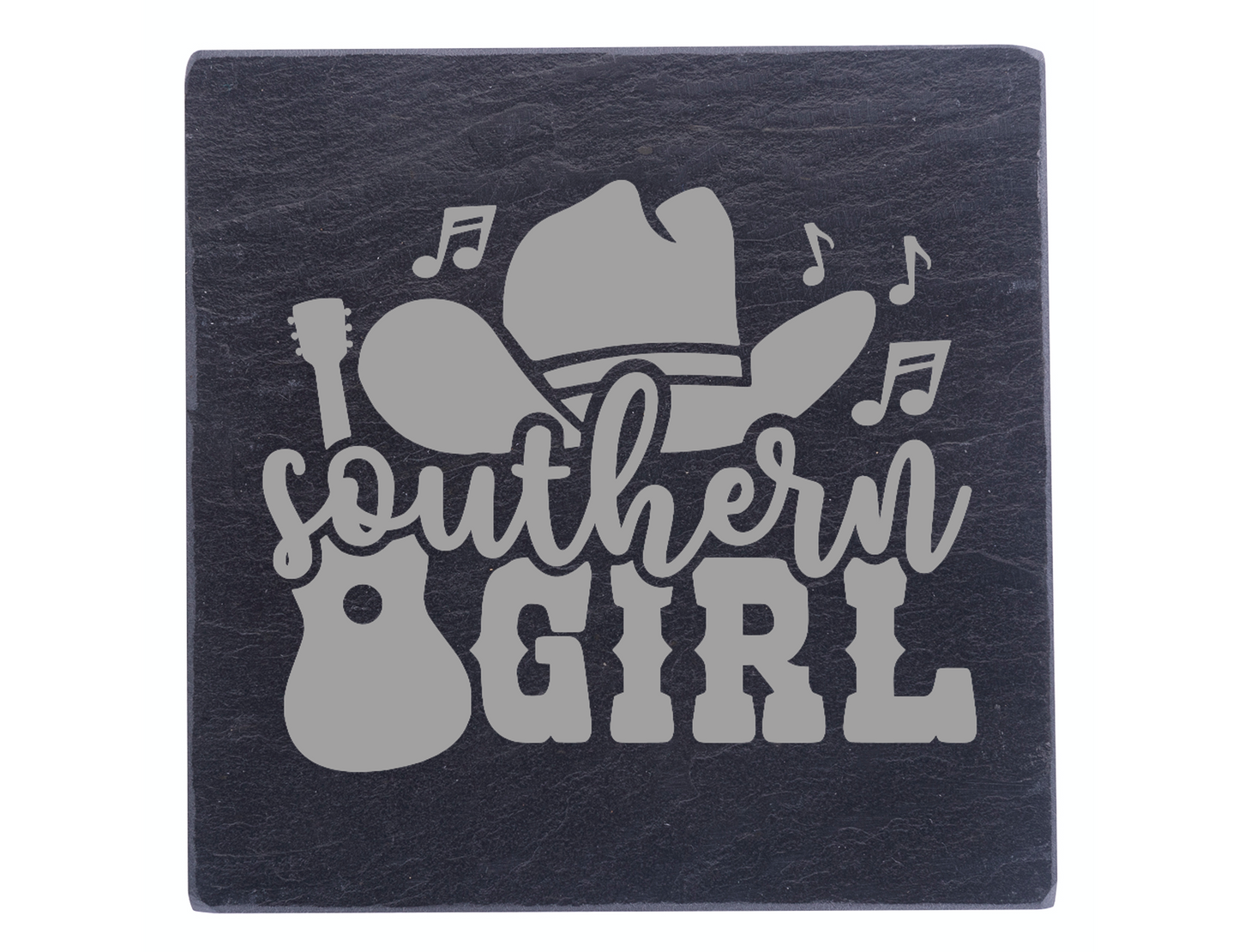 Southern Girl