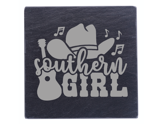 Southern Girl